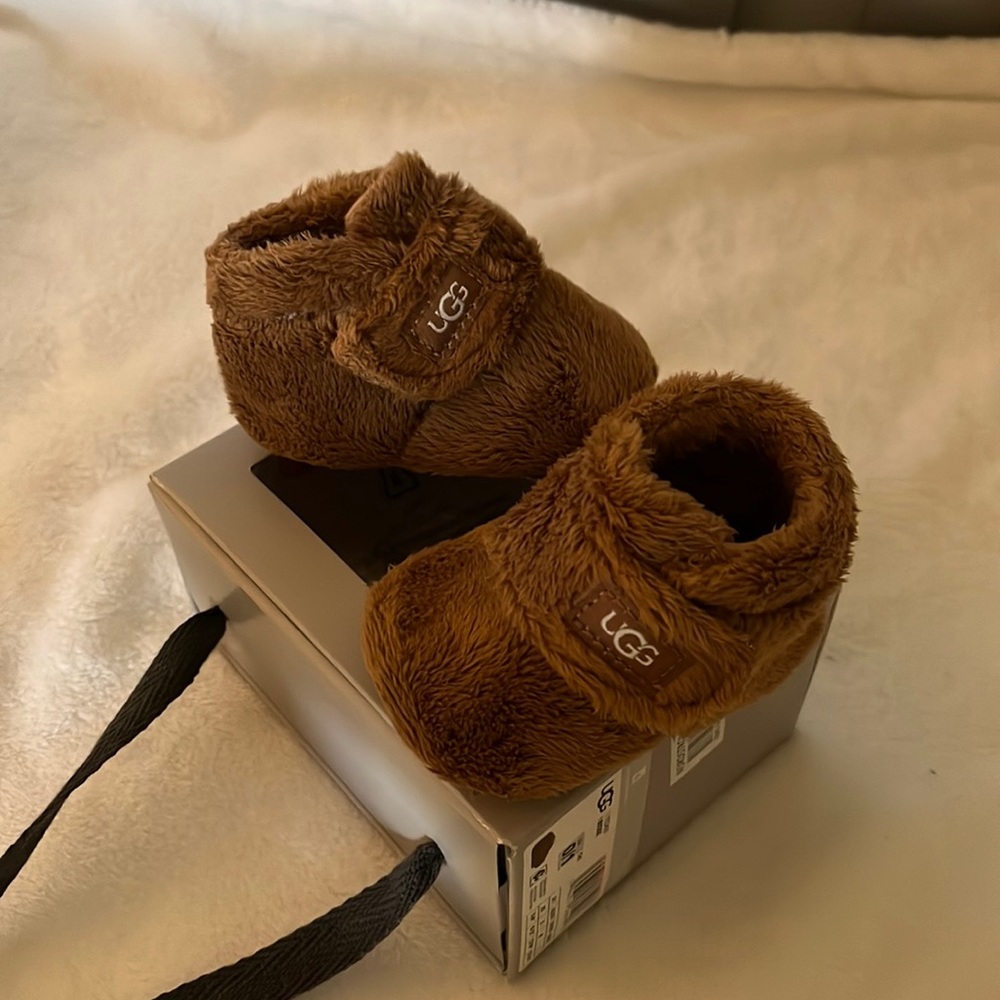 UGG Bixbee